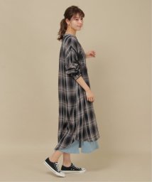 イッカ Ikka ワンピース ドレスの通販 Magaseek イッカ Ikka ワンピース ドレスの通販 Magaseek