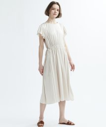 ランバンオンブルー Lanvin En Bleu ワンピース ドレスの通販 Magaseek