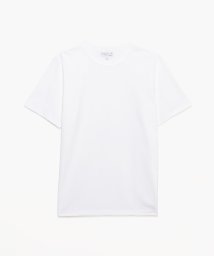 アニエスベー Agnes B カットソー Tシャツの通販 Magaseek