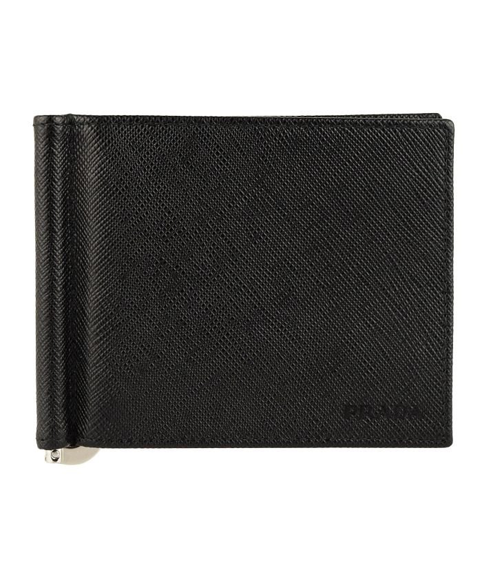 セール Prada プラダ Prada プラダ メンズ 二つ折り財布 札入れ プラダ Prada Magaseek セール Prada プラダ Prada プラダ メンズ 二つ折り財布 札入れ プラダ Prada Magaseek