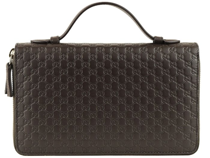 セール Gucci グッチ Gucci グッチ メンズ 長財布 クラッチバッグ フルラ Furla Magaseek