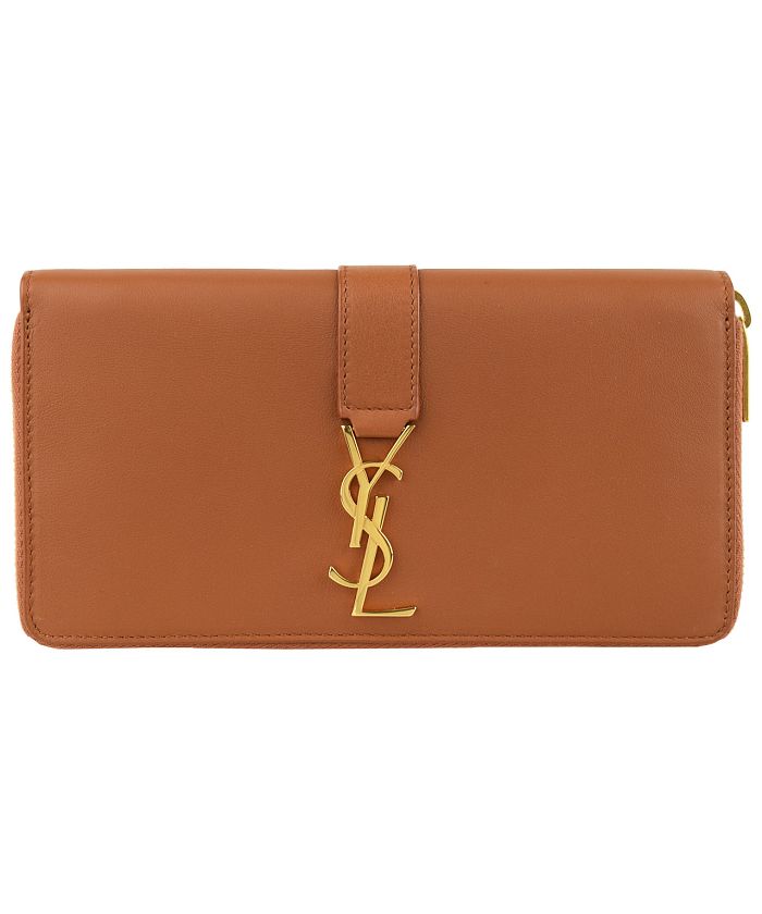 サンローランパリ(SAINT LAURENT)(MRKSAL)の通販 - MAGASEEK