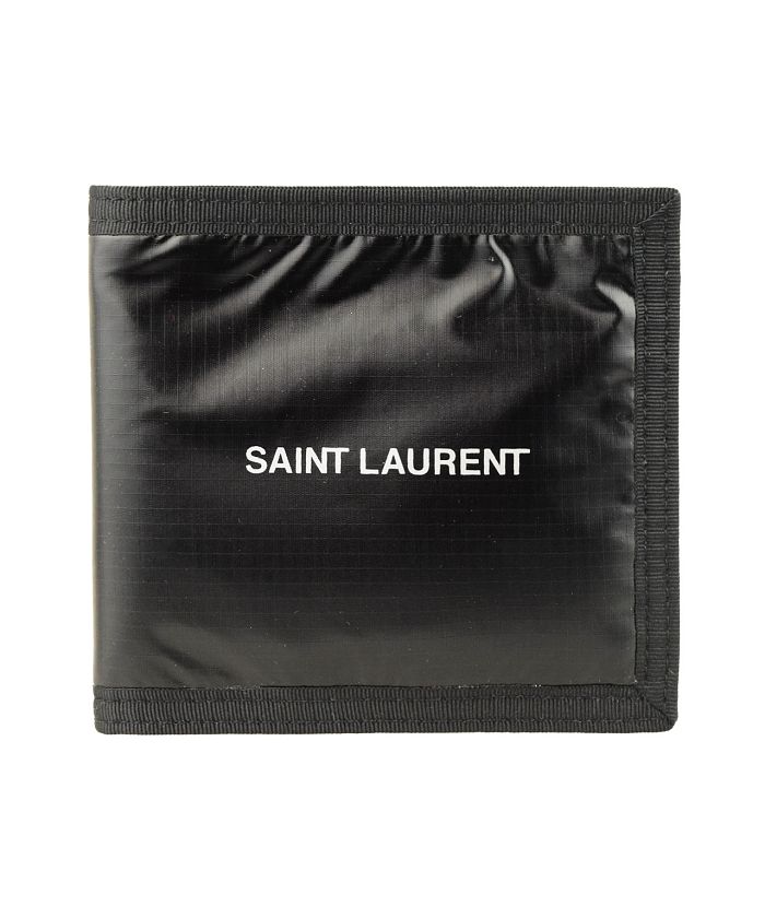 サンローランパリ(SAINT LAURENT)(MRKSAL)の通販 - MAGASEEK