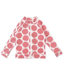 セール フィス オンラインストア Fith Online Store の通販 Magaseek セール フィス オンラインストア Fith Online Store の通販 Magaseek