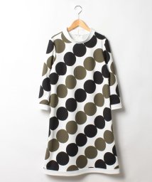 ワンピース ミニワンピース の通販 Magaseek