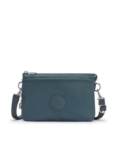 KIPLING(キプリング（公式）)/RIRI/Natural Slate/NaturalSlate