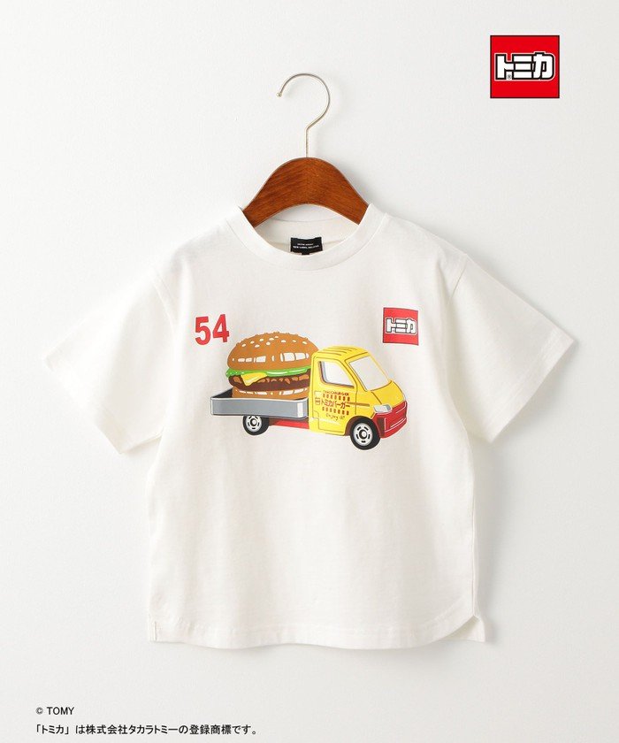 キッズトップス Tシャツ トミカ キッズトップスの人気商品 通販 価格比較 価格 Com キッズトップス Tシャツ トミカ キッズトップスの人気商品 通販 価格比較 価格 Com