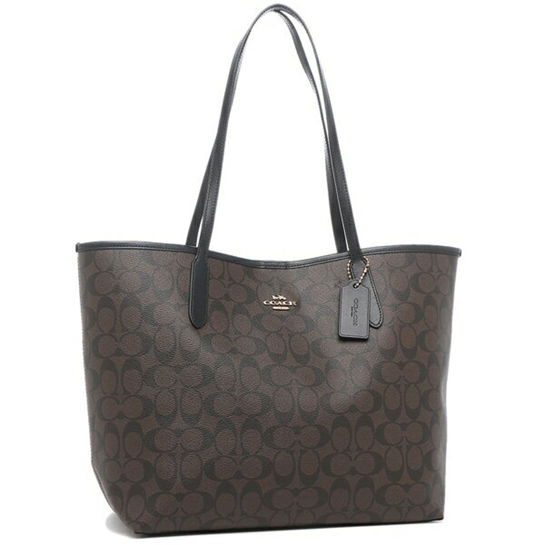 コーチ(COACH)(UENCAH) | バッグの通販 - MAGASEEK
