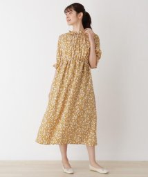 シューラルー Shoo La Rue ワンピースの通販 Magaseek