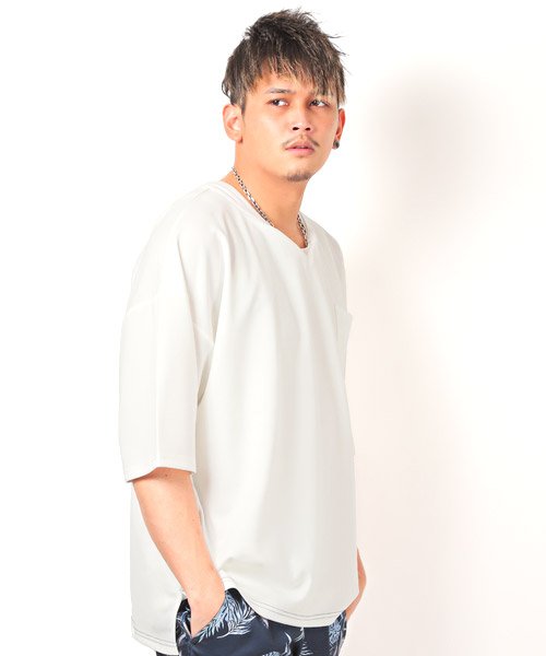 セール 梨地キーネックtシャツ タンクトップアンサンブル Tシャツ タンクトップ メンズ 半袖 アンサンブル 2点セット 重ね着 春夏 ラグスタイル Luxstyle Magaseek セール 梨地キーネックtシャツ タンクトップアンサンブル Tシャツ タンクトップ メンズ 半袖 アンサンブル 2点セット 重ね着 春夏 ラグスタイル Luxstyle Magaseek