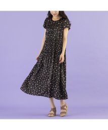 ローズティアラ Rose Tiara ワンピース ドレスの通販 Magaseek
