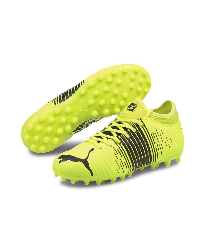 サッカースパイク スタッド キッズブーツの人気商品 通販 価格比較 価格 Com