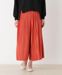 パンツ ボトムス オレンジ 橙色 のファッション通販 Magaseek パンツ ボトムス オレンジ 橙色 のファッション通販 Magaseek