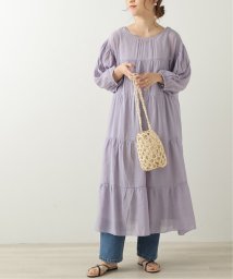 レイカズン Ray Cassin ワンピース ドレスの通販 Magaseek