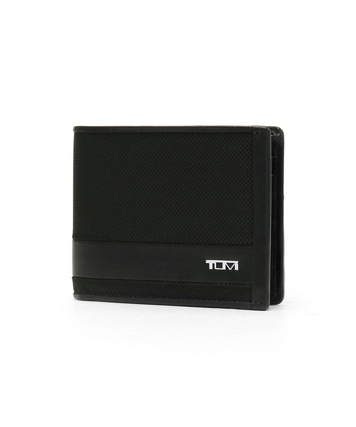 トゥミ(TUMI) 財布 小銭入れ・コインケース | 通販・人気ランキング