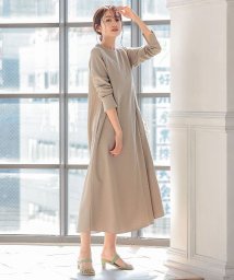 ワンピース ミモレ丈ワンピース のファッション通販 Magaseek