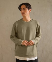ニット セーター グリーン カーキ 緑色 のメンズ通販 Magaseek ニット セーター グリーン カーキ 緑色 のメンズ通販 Magaseek