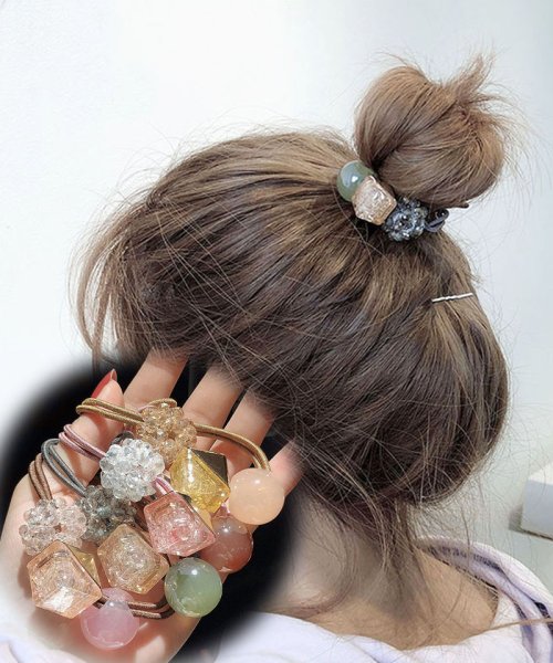 セール クリスタルヘアゴム ヘアゴム ヘアポニーキャンデー色 スクエア ヘアアクセサリー おしゃれ かわいい キッズ 髪飾り セイヘイショップ Seiheishop Magaseek セール クリスタルヘアゴム ヘアゴム ヘアポニーキャンデー色 スクエア ヘアアクセサリー おしゃれ かわいい キッズ 髪飾り セイヘイショップ Seiheishop Magaseek