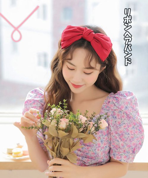 セール リボンカチューシャ ヘアバンド レディース 大人っぽい ヘアアクセサリー シンプル 髪飾り おしゃれ ヘアターバン セイヘイショップ Seiheishop Magaseek セール リボンカチューシャ ヘアバンド レディース 大人っぽい ヘアアクセサリー シンプル 髪飾り おしゃれ ヘアターバン セイヘイショップ Seiheishop Magaseek