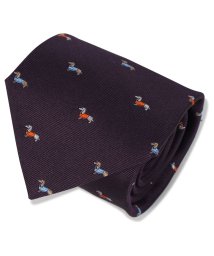 Paul Smith(ポールスミス)/ポールスミス Paul Smith ネクタイ メンズ イタリア製 シルク ビジネス 結婚式 TIE/その他