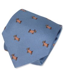 Paul Smith(ポールスミス)/ポールスミス Paul Smith ネクタイ メンズ イタリア製 シルク ビジネス 結婚式 TIE/その他系3