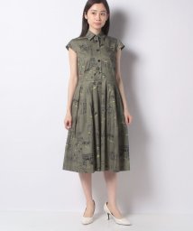ワンピース ひざ丈ワンピース の通販 Magaseek ワンピース ひざ丈ワンピース の通販 Magaseek