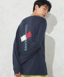 トミーヒルフィガー Tommy Hilfiger のメンズ通販 Magaseek