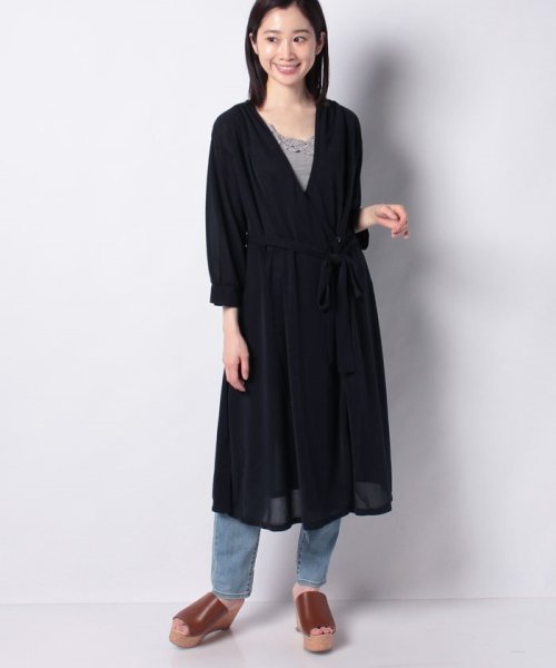 セール 2way カーデワンピース ベイクルーズグループアウトレットレディース Baycrew S Group Ladies Outlet Magaseek セール 2way カーデワンピース ベイクルーズグループアウトレットレディース Baycrew S Group Ladies Outlet Magaseek