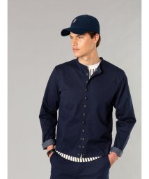 カーディガン クルーネック のメンズファッション通販 Magaseek