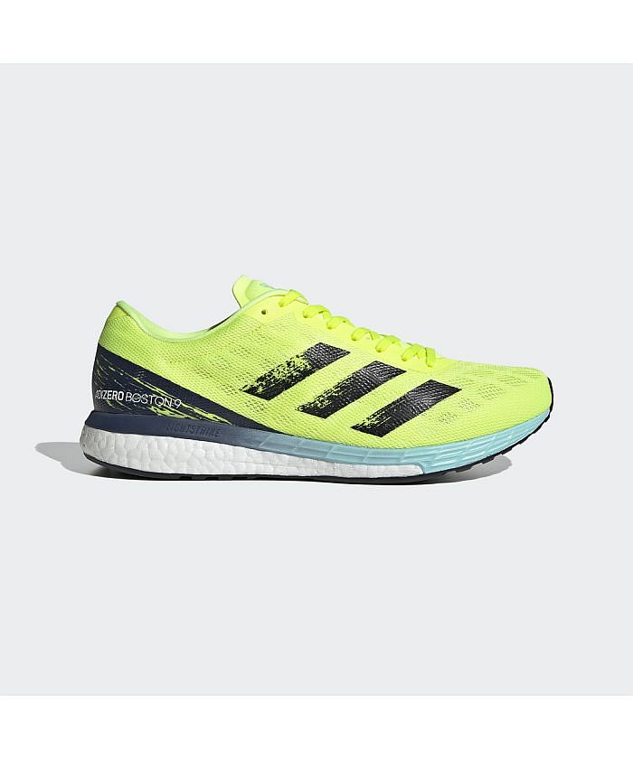 adidas adizero boston mens