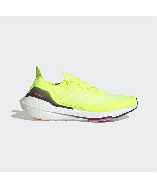 セール ウルトラブースト 21 Ultraboost 21 アディダス Adidas Magaseek