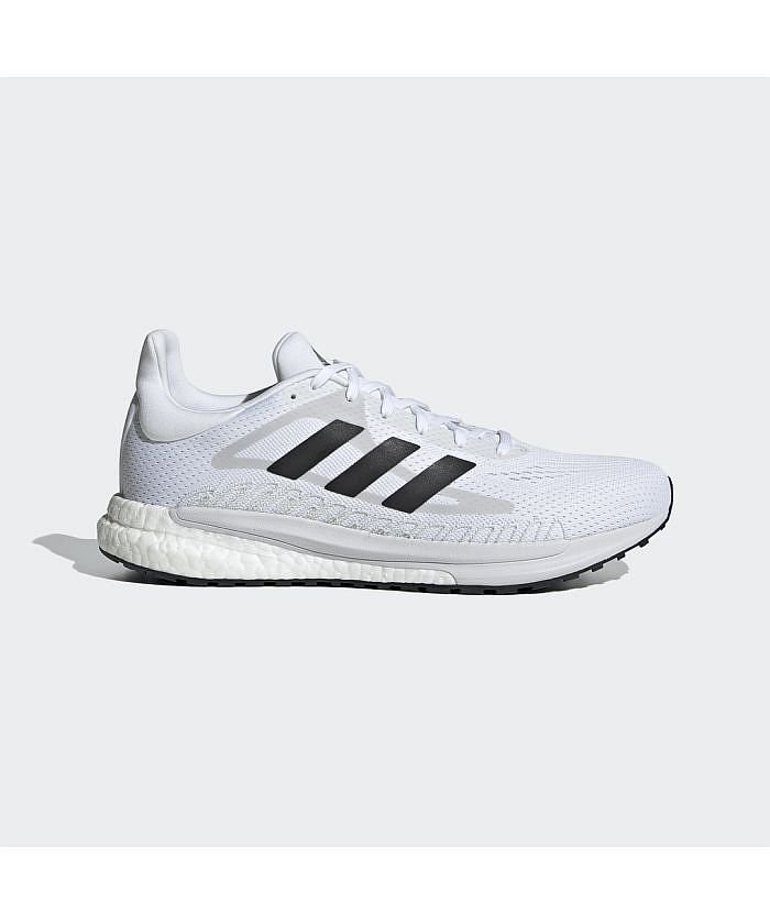 セール ソーラーグライド Solarglide アディダス Adidas Magaseek
