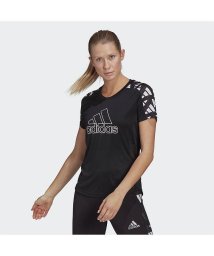 アディダス Adidas のレディース通販 Magaseek