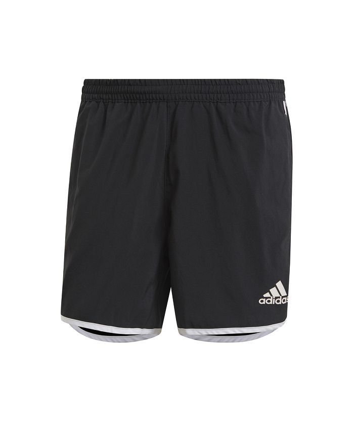 セール】マラソン 20 PRIMEBLUE ランニングショーツ / Marathon 20 Primeblue Running Shorts(503972841)  | アディダス(adidas) - MAGASEEK
