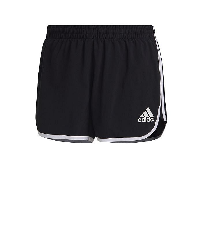 セール】マラソン 20 PRIMEBLUE ランニングショーツ / Marathon 20 Primeblue Running  Shorts(503972852) | アディダス(adidas) - MAGASEEK