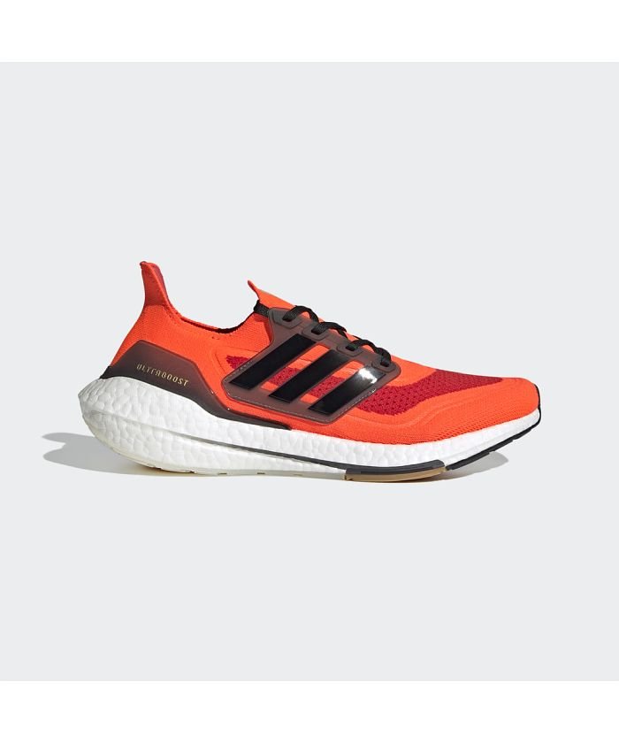 最大70%OFFクーポン アディダス ADIDAS ウルトラ ブースト 赤 レッド ウルトラブースト レディース スニーカー mandhucollege.edu.mv