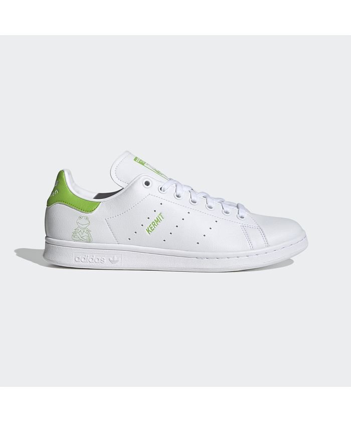 セール 30 Off スタンスミス Stan Smith アディダス オリジナルス Adidas Originals Magaseek