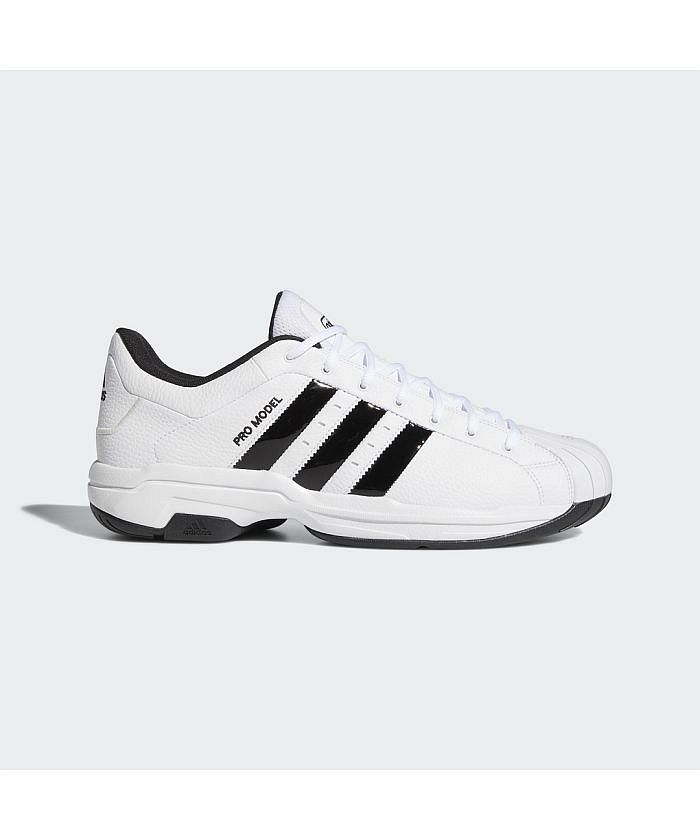 adidas pro model