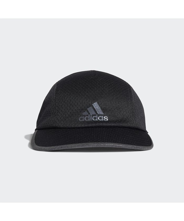 クーポン Aeroready ランナー メッシュキャップ Aeroready Runner Mesh Cap アディダス Adidas Magaseek クーポン Aeroready ランナー メッシュキャップ Aeroready Runner Mesh Cap アディダス Adidas Magaseek