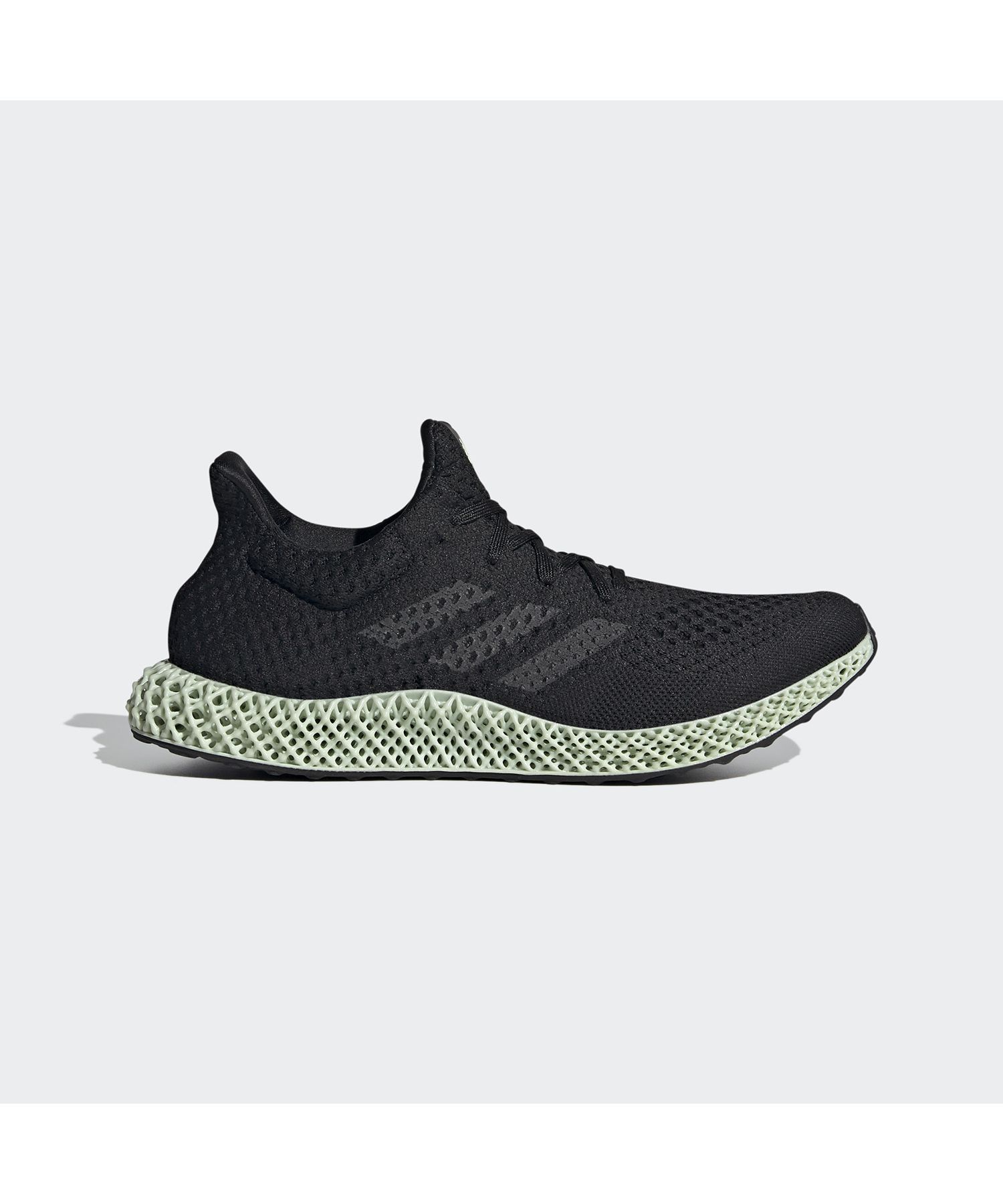 adidas 4D Futurecraft(503973243) | アディダス(adidas) - MAGASEEK