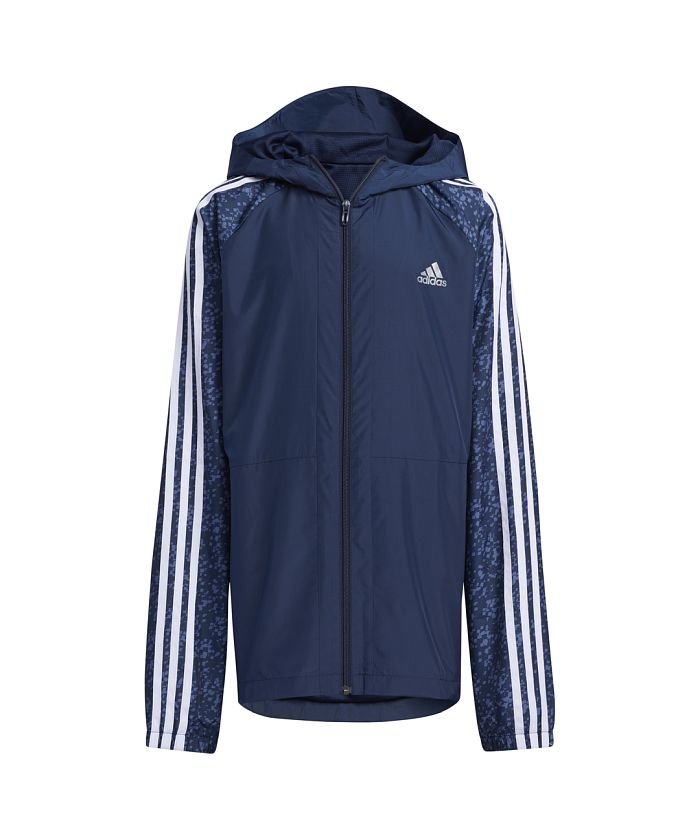 アディダス キッズアウターの人気商品 通販 価格比較 価格 Com