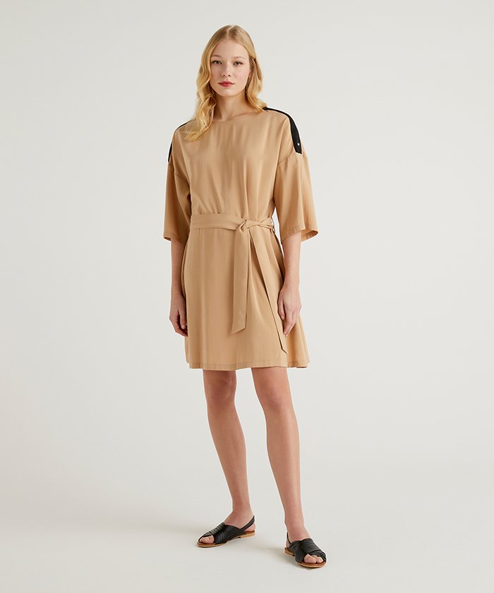 ベネトン パンプス スニーカーの人気商品 通販 価格比較 価格 Com