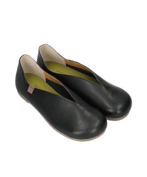 レディース マーレマーレ 長靴 ブーツの人気商品 通販 価格比較 価格 Com