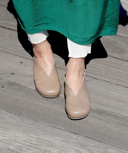 レディース マーレマーレ 長靴 ブーツの人気商品 通販 価格比較 価格 Com