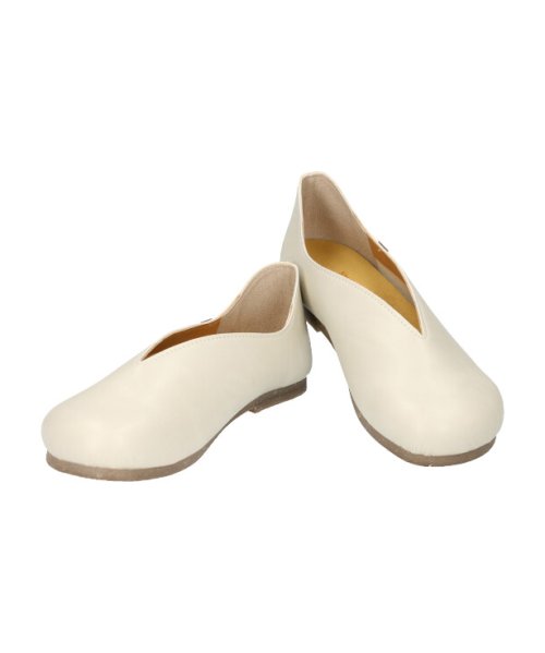 すっぽり撥水シューズrb 雨の日 靴 レインシューズ レインパンプス バブーシュ レディース おしゃれ カッターシューズ カッターパンプス Br M Mare Mare Mare Mare Magaseek