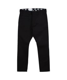 Dickies(Dickies)/ディッキーズ Dickies ストレッチ ワークパンツ パンツ チノパン メンズ TC STRETCH WORKPANTS ブラック グレー ネイビー ベージュ/ブラック