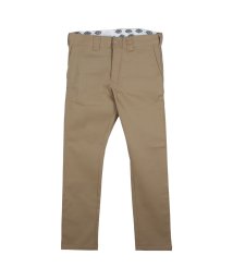 Dickies(Dickies)/ディッキーズ Dickies ストレッチ ワークパンツ パンツ チノパン メンズ TC STRETCH WORKPANTS ブラック グレー ネイビー ベージュ/その他