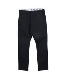 Dickies(Dickies)/ディッキーズ Dickies ストレッチ ワークパンツ パンツ チノパン メンズ TC STRETCH WORKPANTS ブラック グレー ネイビー ベージュ/ネイビー