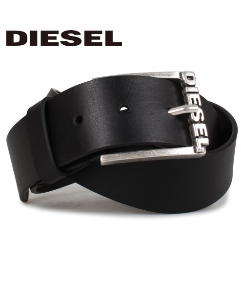 Diesel Born ディーゼル ベルト (DIESEL/ベルト) 59347098【BUYMA】 | ディーゼル ベルト |  oxygencycles.in