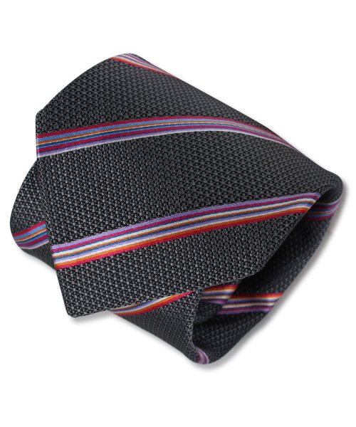 ポールスミス Paul Smith ネクタイ メンズ イタリア製 シルク ビジネス 結婚式 Tie ブランド ポールスミス Paulsmith Magaseek ポールスミス Paul Smith ネクタイ メンズ イタリア製 シルク ビジネス 結婚式 Tie ブランド ポールスミス Paulsmith Magaseek
